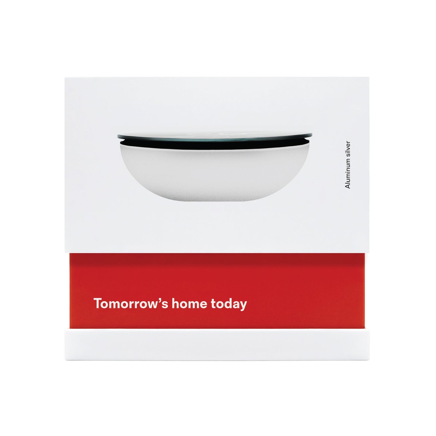 Klima Smart Thermostat & Controller – Design Meets Climate Control