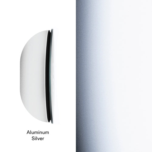 Klima Smart Thermostat & Controller – Design Meets Climate Control