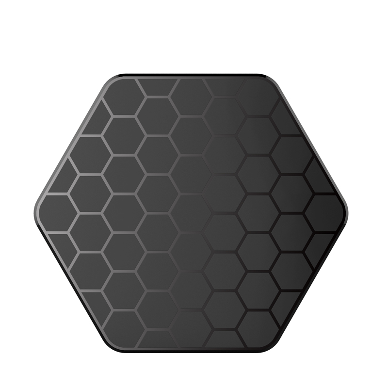 T95Z Plus Android 12.0 TV Box – Stream, Game, Repeat