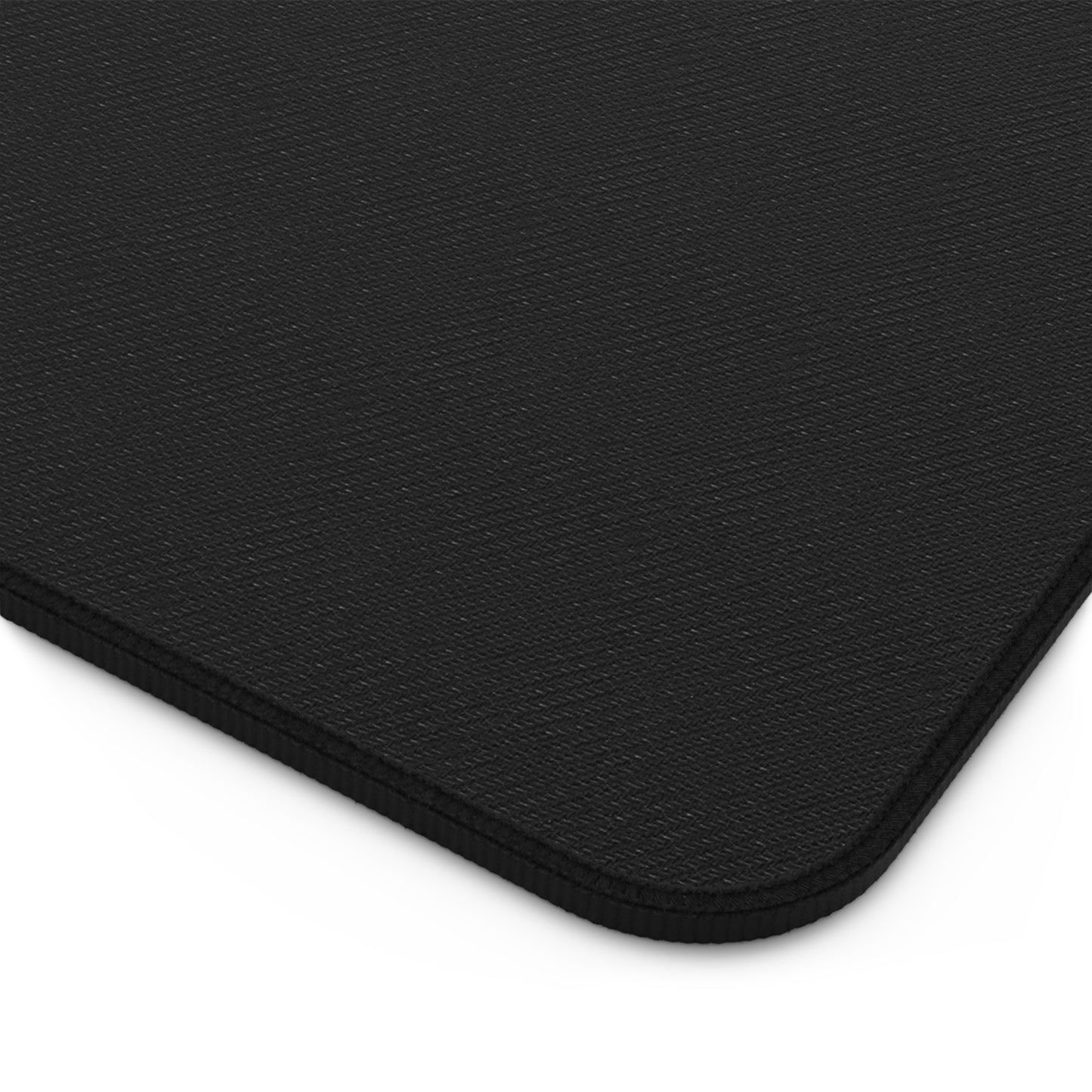 Mythic Quest Characters Gaming Desk Mat