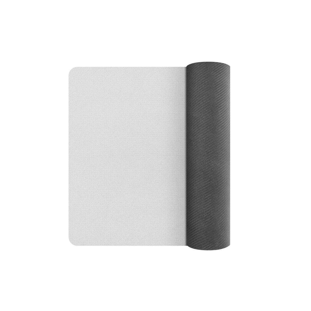 Natec Gaming Mouse Mat – Where Precision Meets Personality