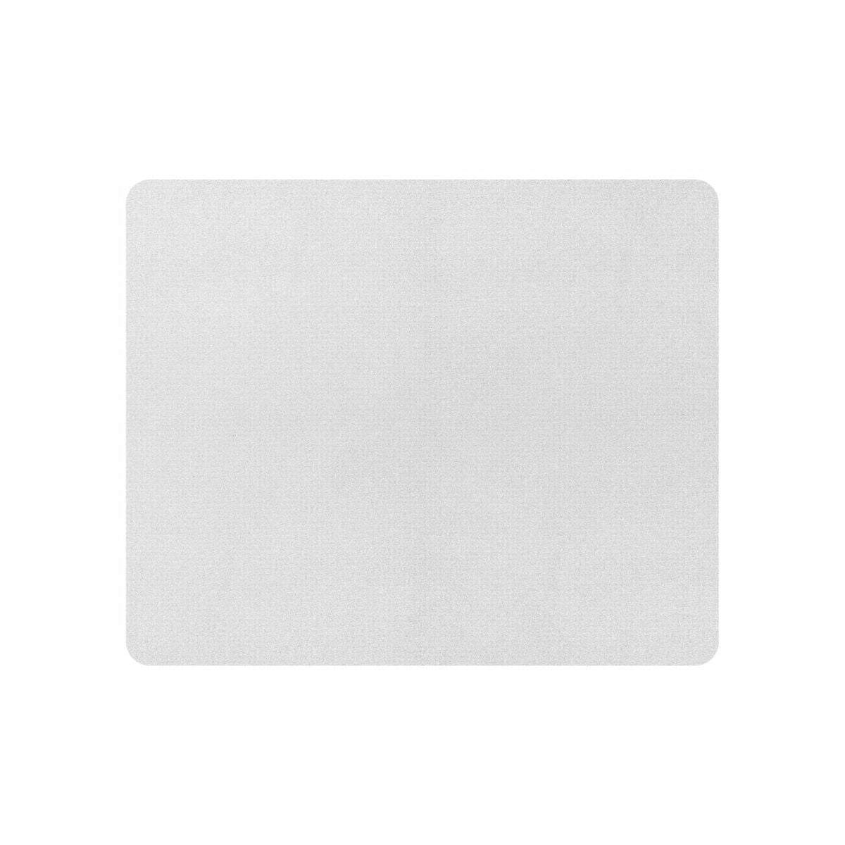 Natec Gaming Mouse Mat – Where Precision Meets Personality