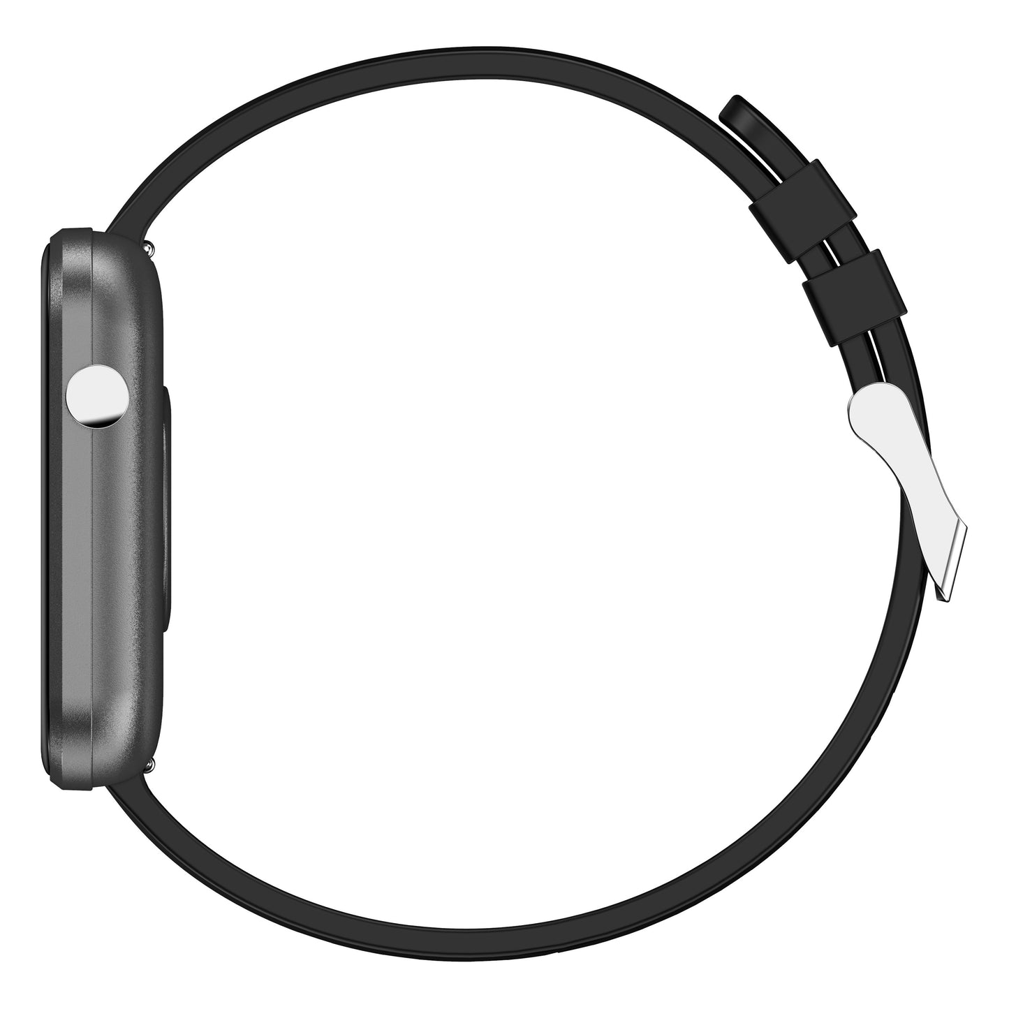 3-in-1 Smartwatch Set – Wellness on Your Wrist
