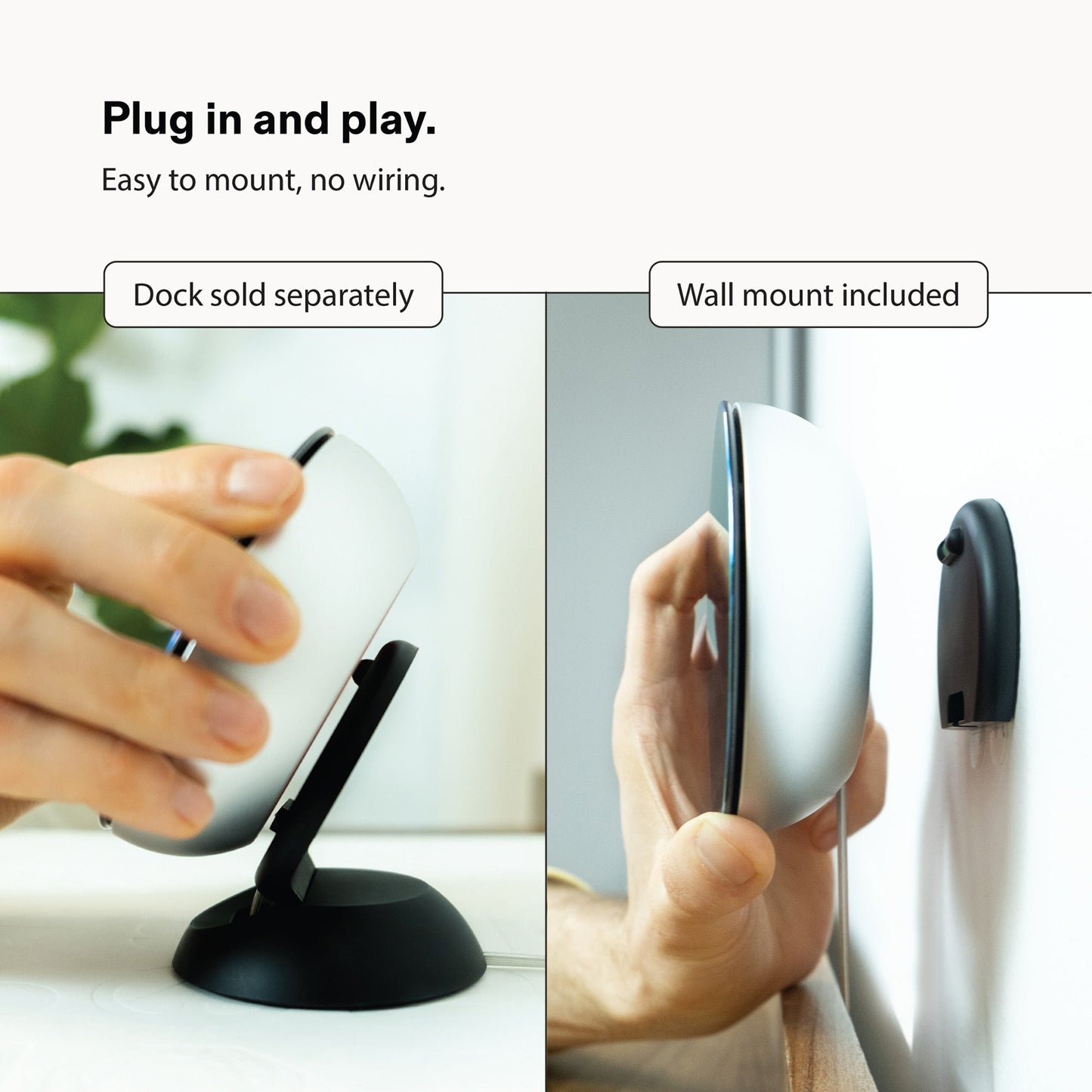 Klima Smart Thermostat & Controller – Design Meets Climate Control