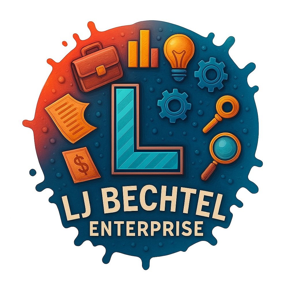 LJ Bechtel Enterprise