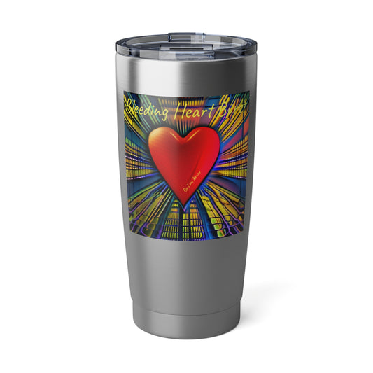 Vagabond 20oz Tumbler