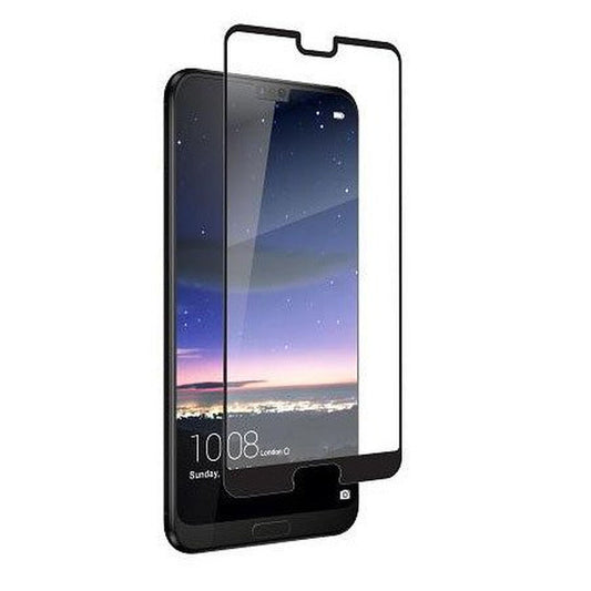 Zagg Screen Protector for Huawei P20 Lite – Crystal Clear Defense