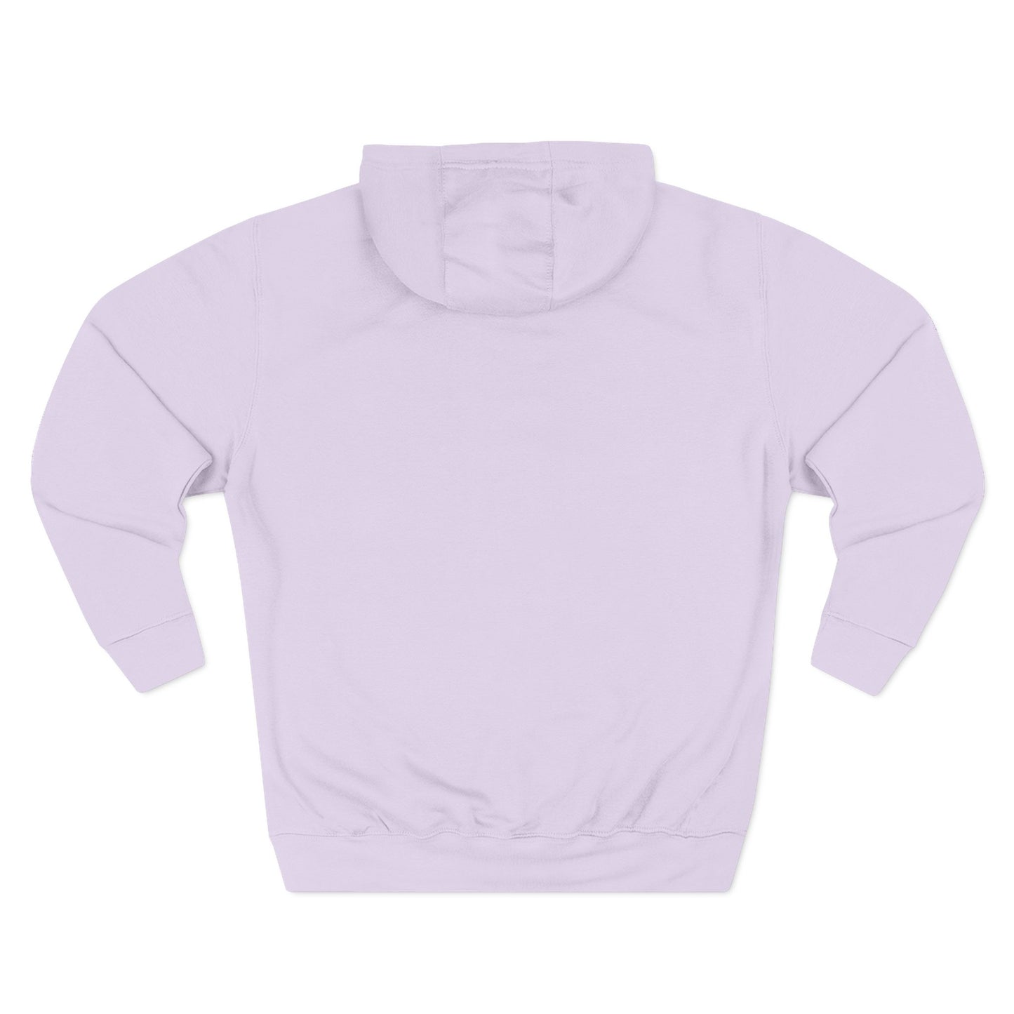 Urban Avenue Shoppe Cozy Fleece Hoodie by Urban Stitch Shoppe