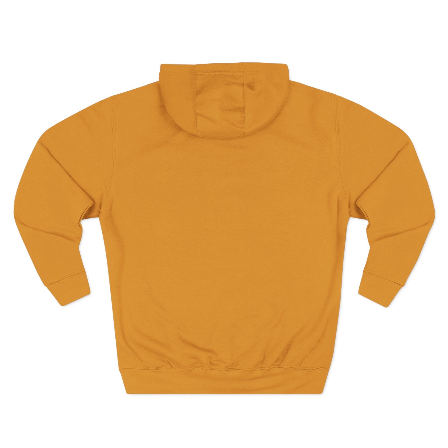 Urban Avenue Shoppe Cozy Fleece Hoodie by Urban Stitch Shoppe