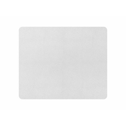 Natec Gaming Mouse Mat – Where Precision Meets Personality