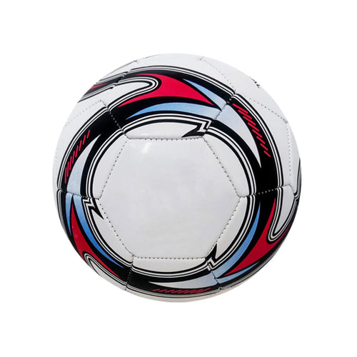 🌍 World-Class Kicker™ Size 5 Soccer Ball