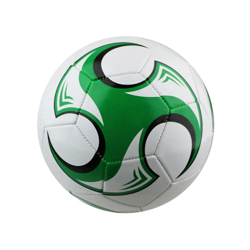 🌍 World-Class Kicker™ Size 5 Soccer Ball