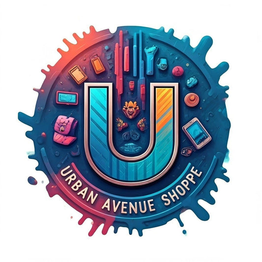 Urban Avenue Shoppe Gift Cards