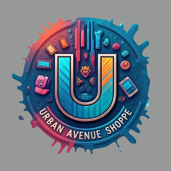 Urban Avenue Shoppes